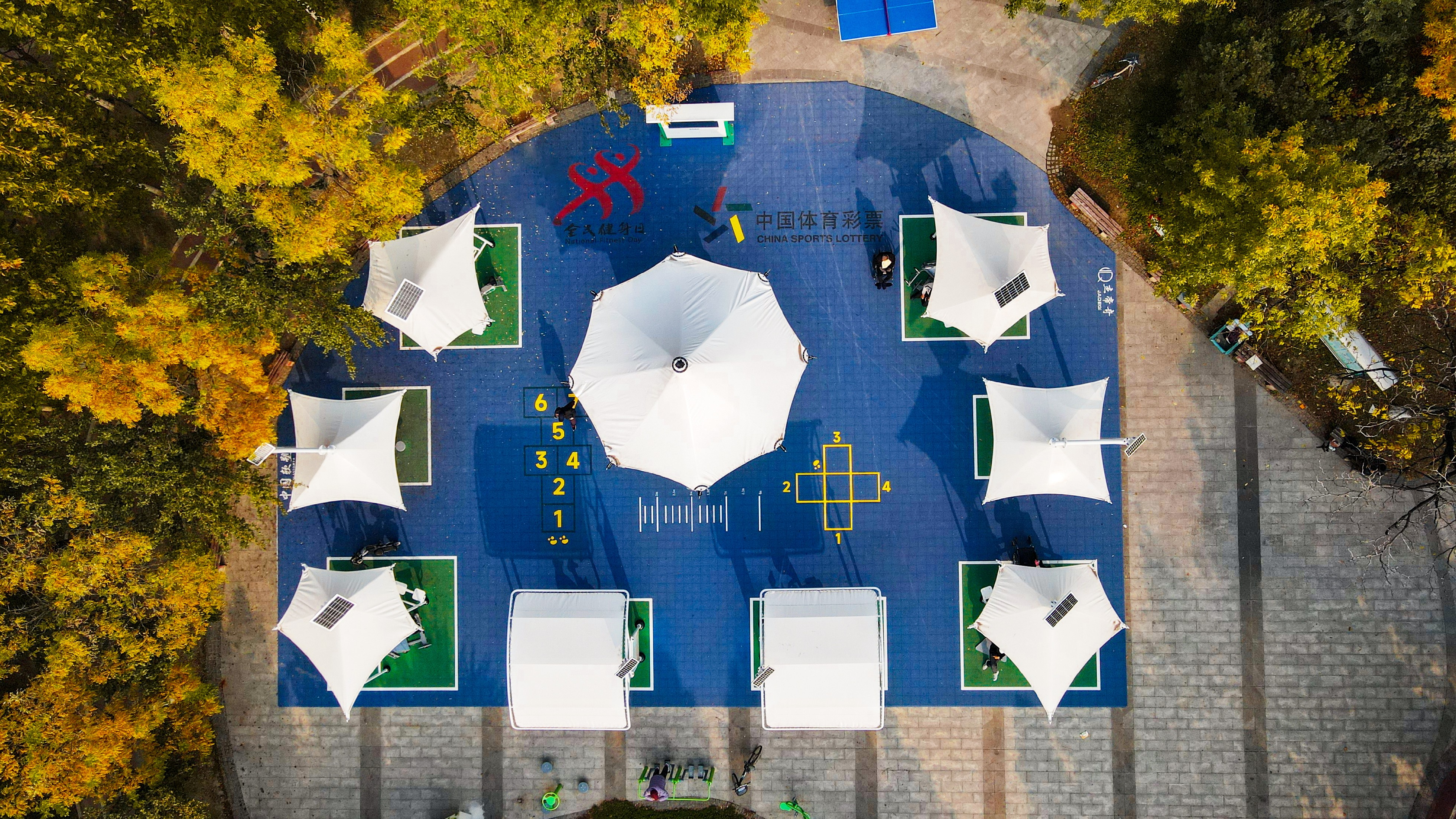 DJI_0035.jpg